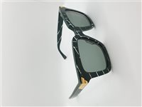 Occhiali da sole Bottega Veneta Donna BV1005S - BV1005S